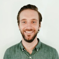 Tom Alexander