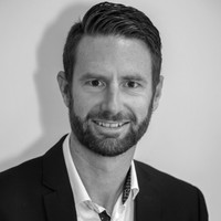 Phil Fraser