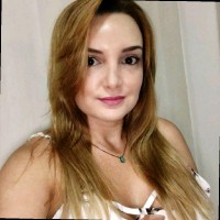 Taís Penatti