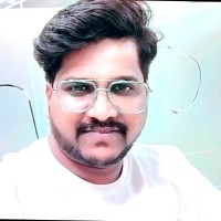 Ankit Mandavkar