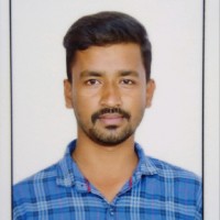 Vinod M