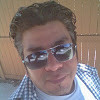 Raul Velez