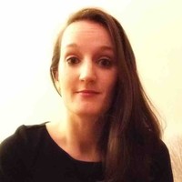 Emer Meehan