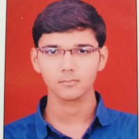 Rachit Dushara