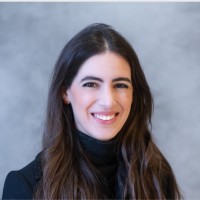 Maria Ibrahim