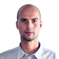 Juraj Fusek