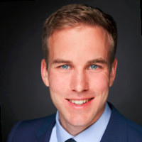 Patrik Bordovsky