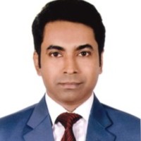 Md.Mizanur Rahman