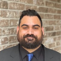 Jesse Garza