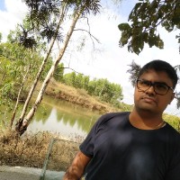 B Mani