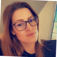 Krystele Larose