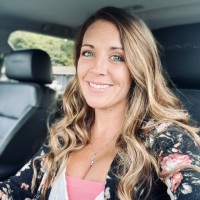 Tiffani Mathis