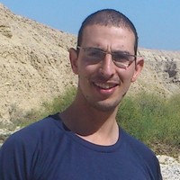 יוני יצחק
