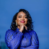 Immaculate Njoroge I MPRSK