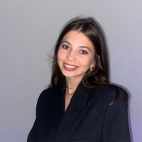 Ava Goldstein