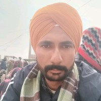 Aman Saab