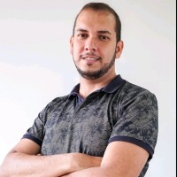 Josimar Silva