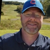 Greg Duitsman