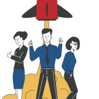 Stéphanie Vousformez