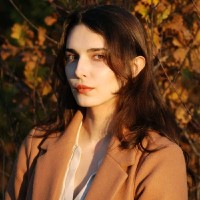 Katarzyna Madej