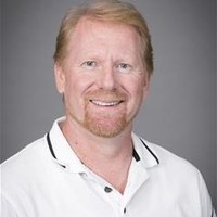 Todd Klingseisen