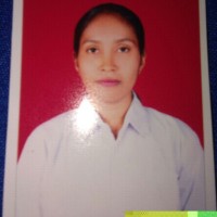 Hartiny Tini