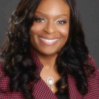 Sheila Edwards