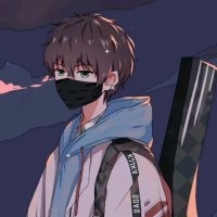 戴文迪