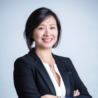 Gaëlle Phung