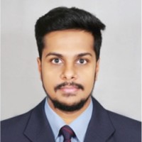 Venkitraman Lg