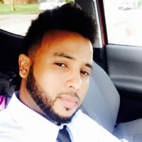 Abdikarim Jimale