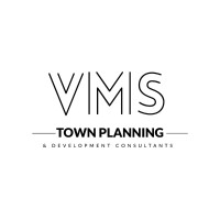 VMS Town Planning