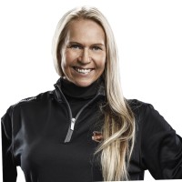 Sanna Feberg-Lindh