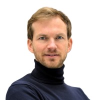 Pierre Beirnaert
