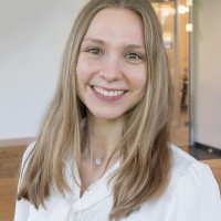 Nadja Meißner