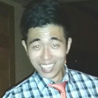 John Lee