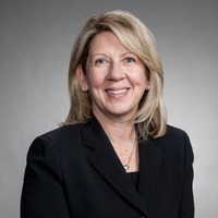 Alisa Kennedy
