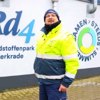 Remco Schwebke