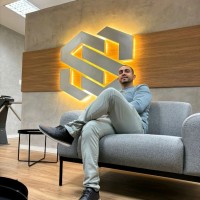 Misael Lima