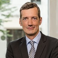 Torsten Simon