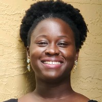 Lawana Toson