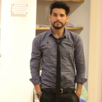 Raheem Ullah