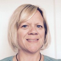 Theresa Senft