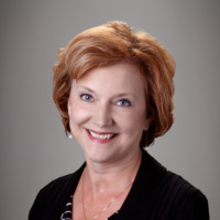 Ann Skeie