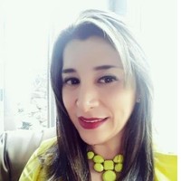 Diana Arroyave Arango