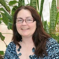Kathleen Curran