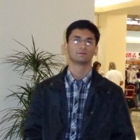 Dheeraj Lohani