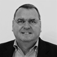 Marc Drapier
