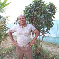 Douglas Kitula