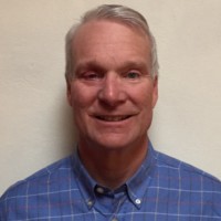 Chris Hanke